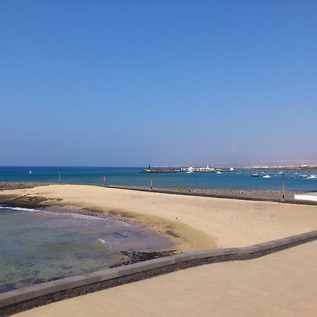 Hotel Austria 76 Puerto de Sagunto Exterior photo